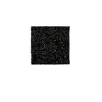 Small Designed Square Cushion Cover 30 x 30 cm Dazzle - Home & Garden > Bedding