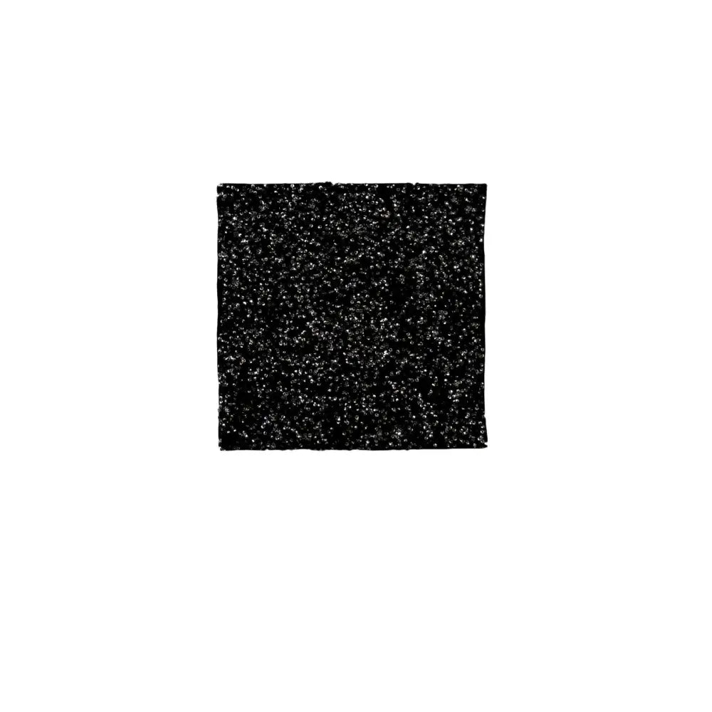 Small Designed Square Cushion Cover 30 x 30 cm Dazzle - Home & Garden > Bedding