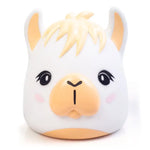 Smoosho’s Pals Alpaca Table Lamp - Home & Garden > Lighting