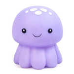 Smoosho’s Pals Jellyfish Table Lamp - Home & Garden > Lighting