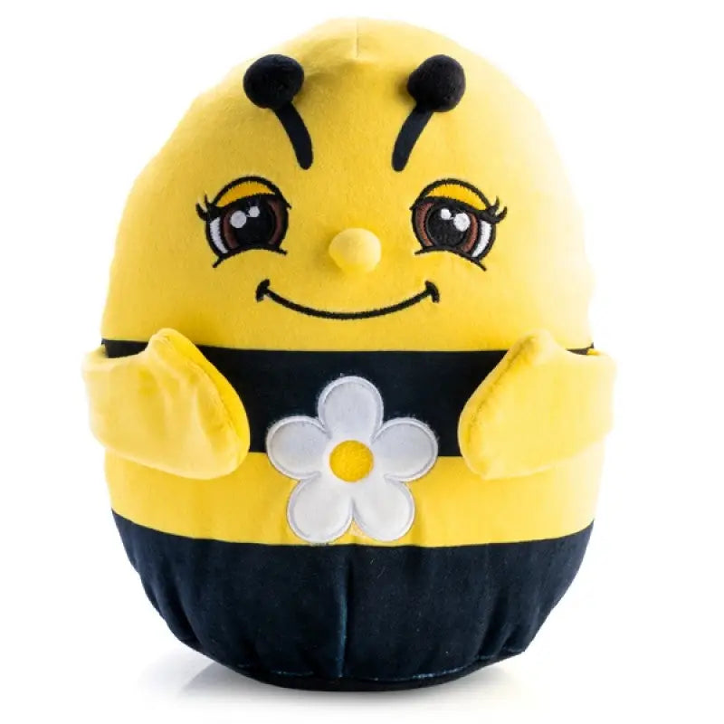 Smoosho’s Pals JoyBee Plush - Home & Garden > Decor