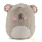 Smoosho’s Pals Koala Plush - Home & Garden > Decor