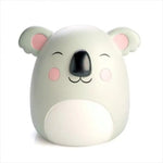 Smooshos Pals Koala Table Lamp - Home & Garden > Lighting