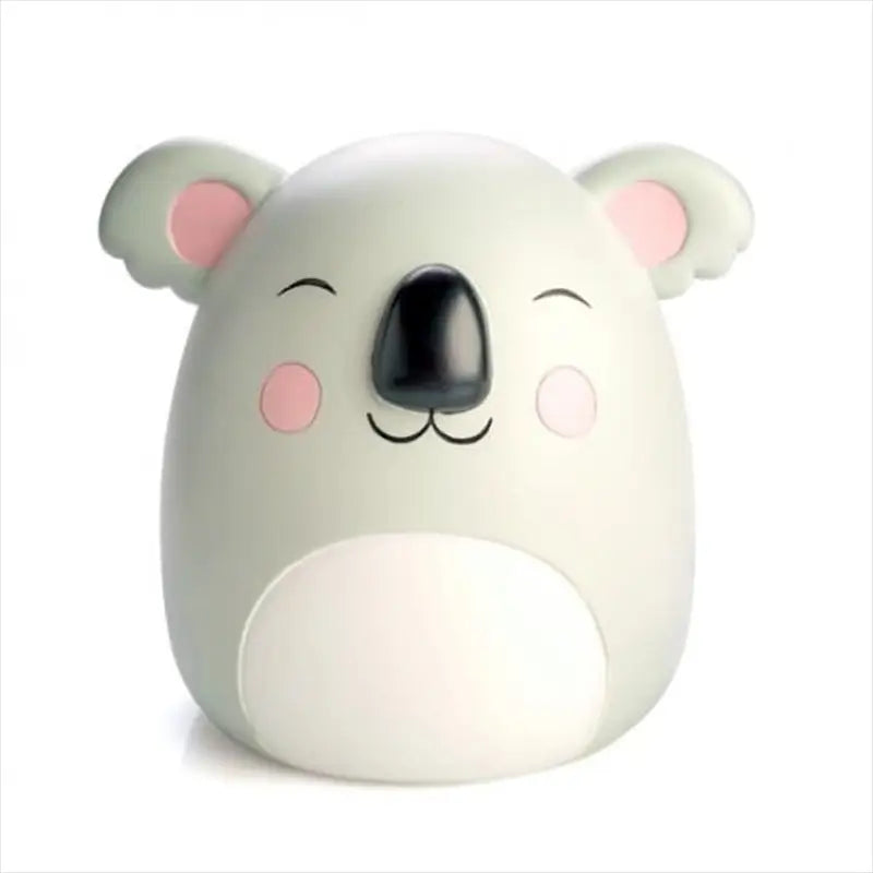 Smooshos Pals Koala Table Lamp - Home & Garden > Lighting