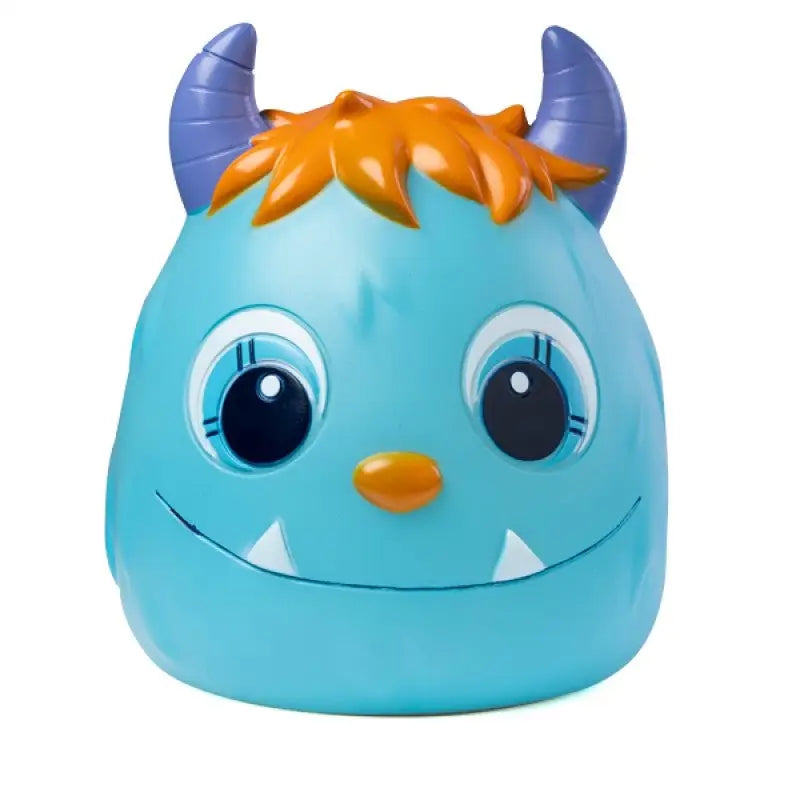 Smoosho’s Pals Monsterlings Roary Table Lamp - Home & Garden > Lighting