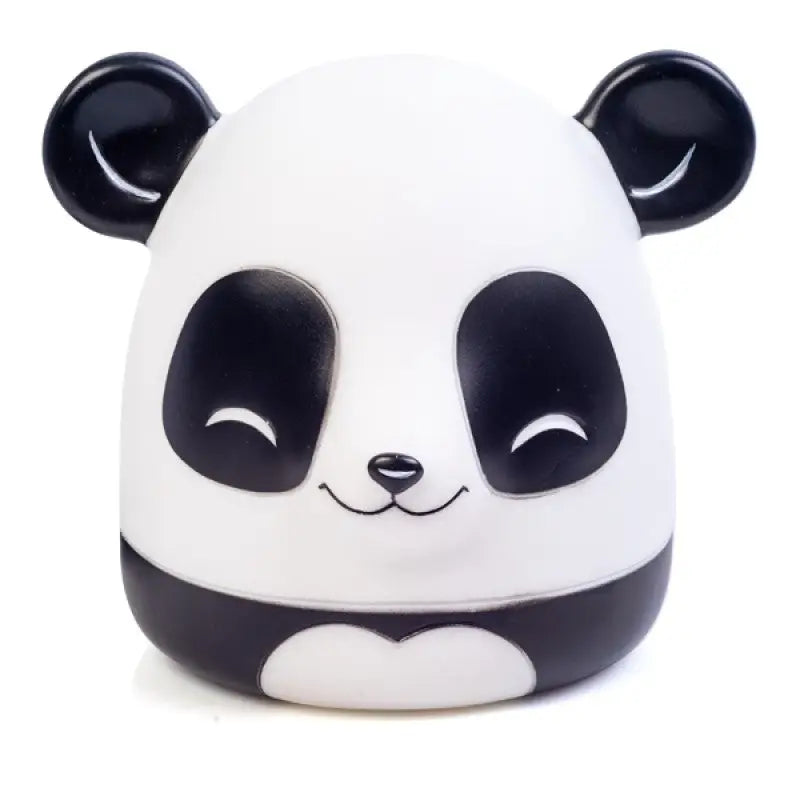 Smoosho’s Pals Panda Table Lamp - Home & Garden > Lighting