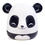 Smoosho’s Pals Panda Table Lamp - Home & Garden > Lighting