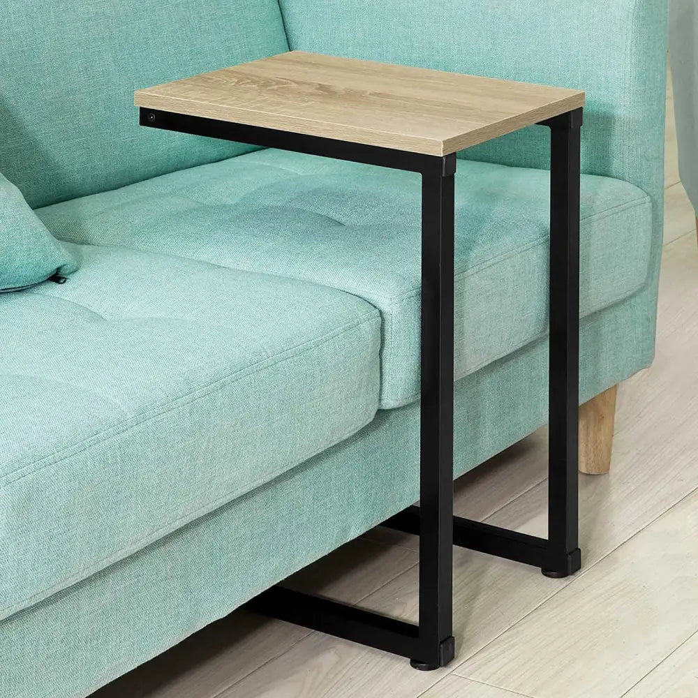 Sofa Side Table for Coffee time - Furniture > Office