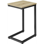 Sofa Side Table for Coffee time - Furniture > Office