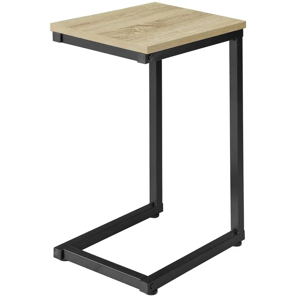 Sofa Side Table for Coffee time - Furniture > Office