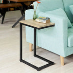 Sofa Side Table for Coffee time - Furniture > Office