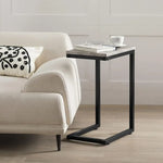 Sofa Side Table - Home & Garden > Storage