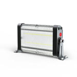 Solar LED Flood Light - 30w - Outdoor > Others