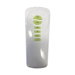 Solar LED Flood Light - 30w - Outdoor > Others