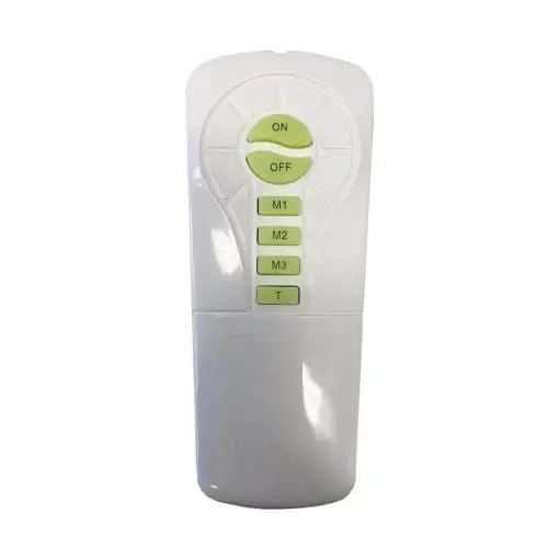 Solar LED Flood Light - 30w - Outdoor > Others