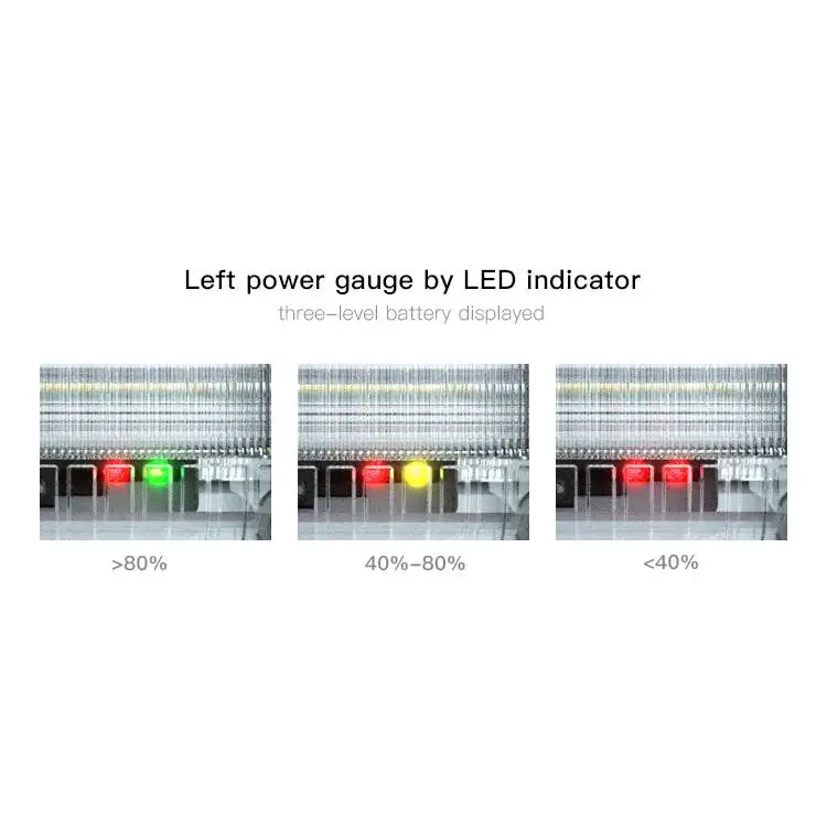 Solar LED Flood Light - 30w - Outdoor > Others