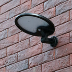 Solar Motion Sensor Light - Occasions > Lights
