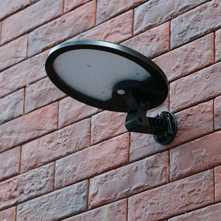 Solar Motion Sensor Light - Occasions > Lights