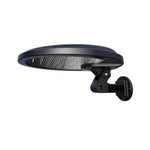 Solar Motion Sensor Light - Occasions > Lights