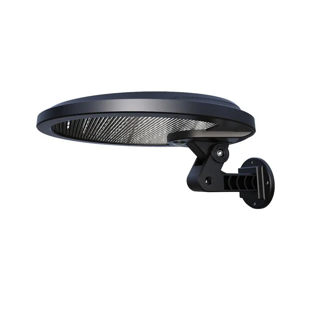 Solar Motion Sensor Light - Occasions > Lights