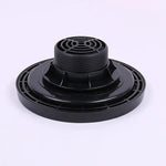 Solar Powered Roof Fan Ventilator Loft Vent for Boat RV Greenhouse Shed Caravan - Tools > Industrial Tools > Masonry