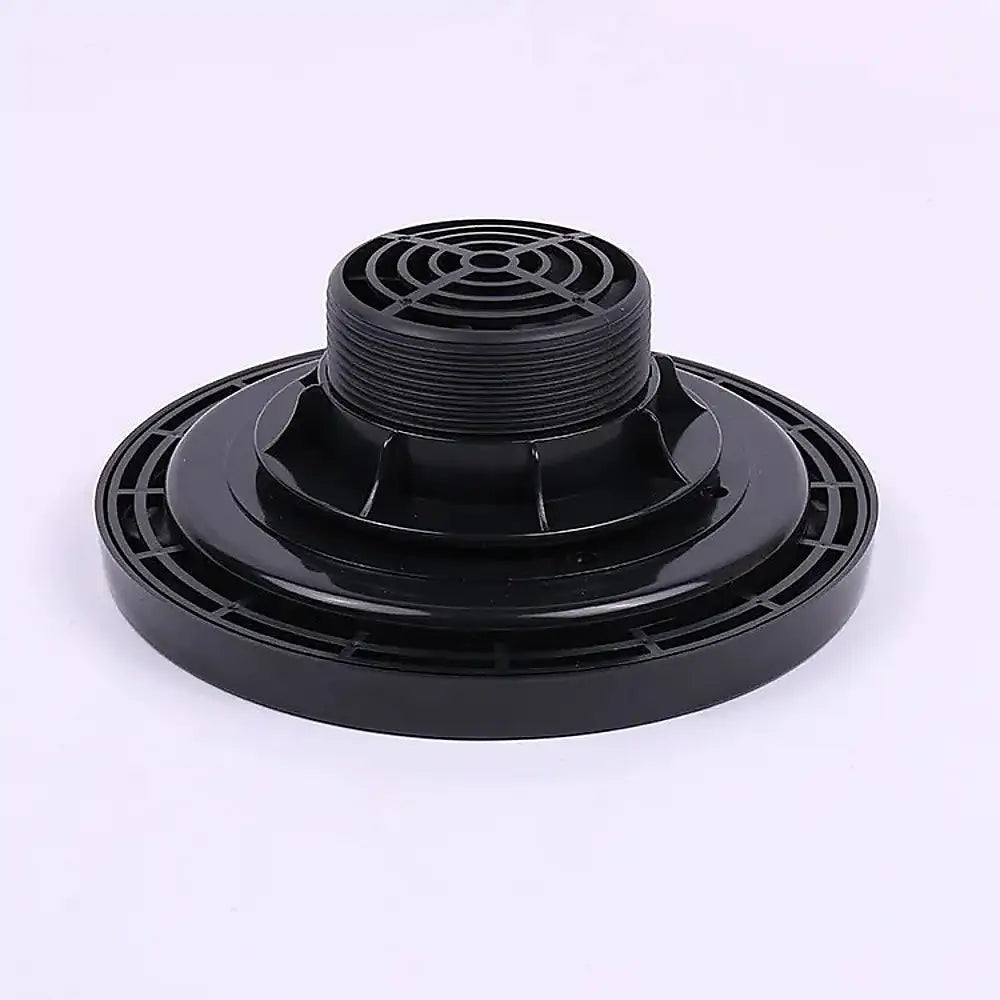 Solar Powered Roof Fan Ventilator Loft Vent for Boat RV Greenhouse Shed Caravan - Tools > Industrial Tools > Masonry