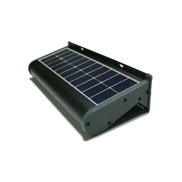 Solar Wall Signage Lights - Occasions > Lights