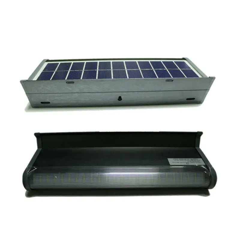 Solar Wall Signage Lights - Occasions > Lights