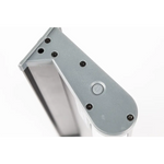 Solar Wall Signage Lights - Occasions > Lights