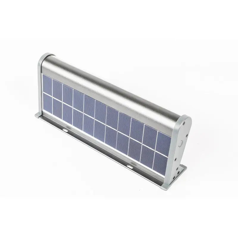 Solar Wall Signage Lights - Occasions > Lights