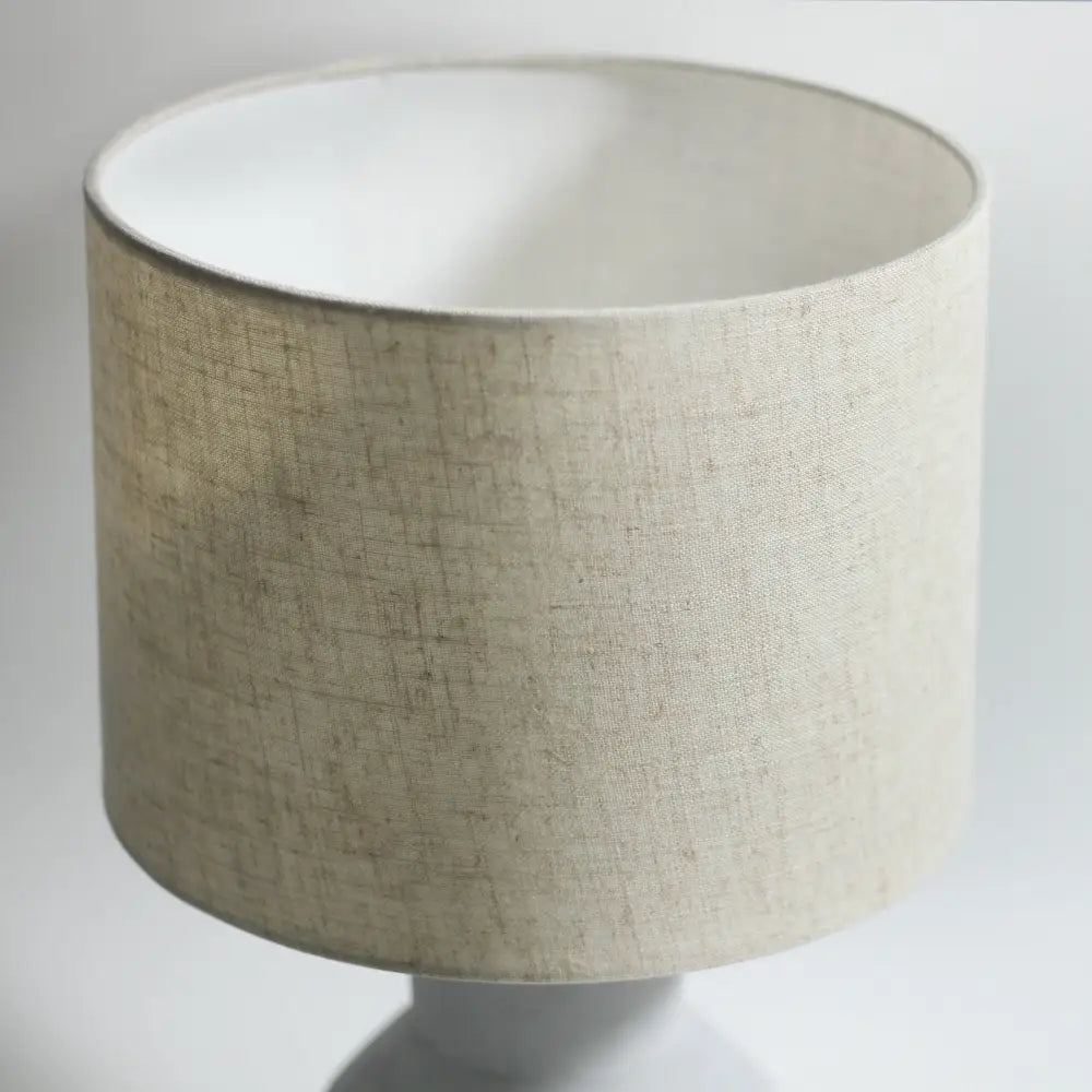 Sophie Table Lamp - Home & Garden > Lighting