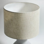 Sophie Table Lamp - Home & Garden > Lighting