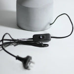Sophie Table Lamp - Home & Garden > Lighting