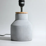 Sophie Table Lamp - Home & Garden > Lighting