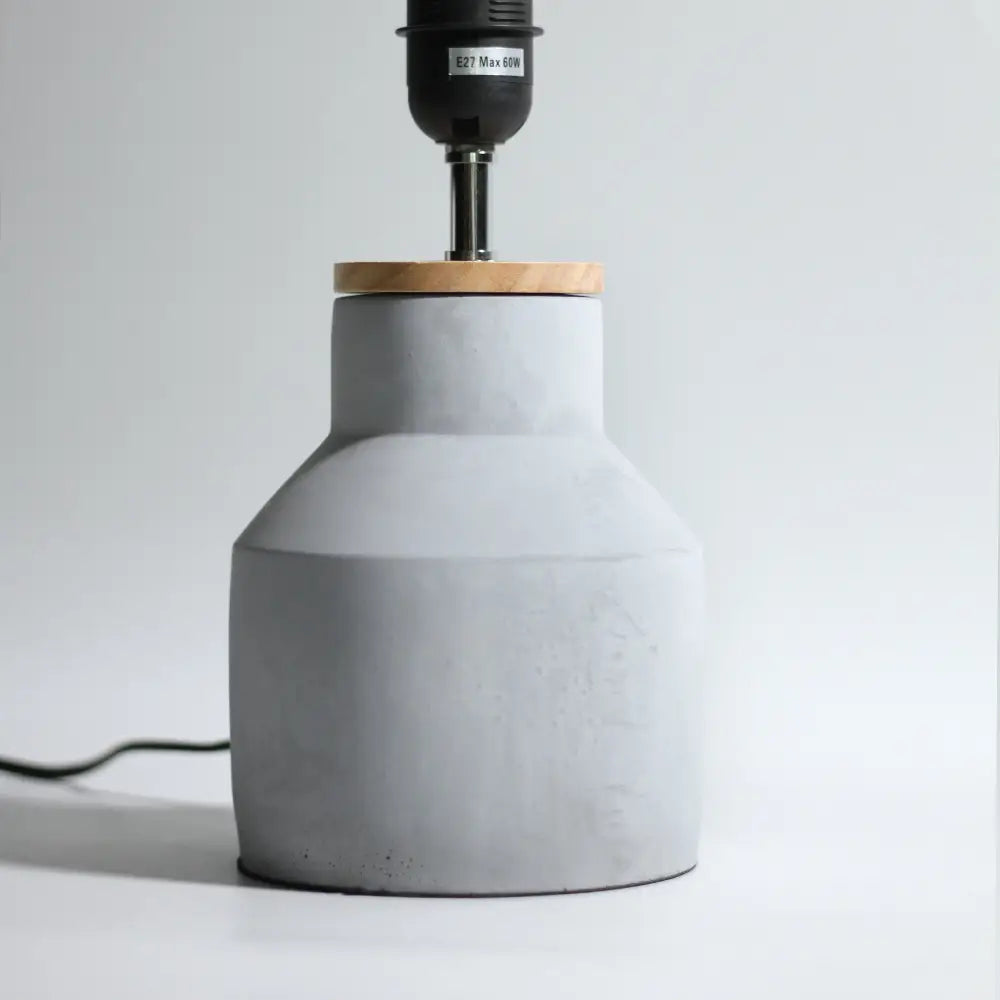 Sophie Table Lamp - Home & Garden > Lighting