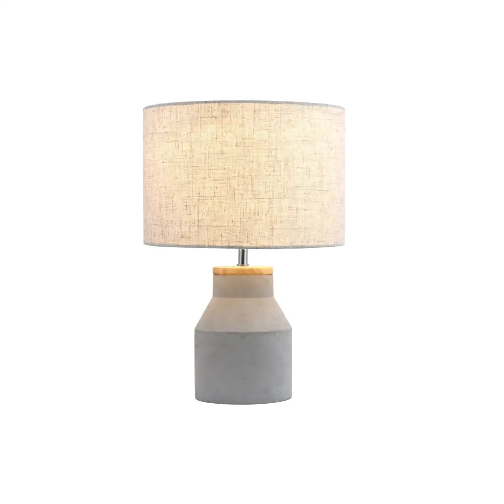Sophie Table Lamp - Home & Garden > Lighting