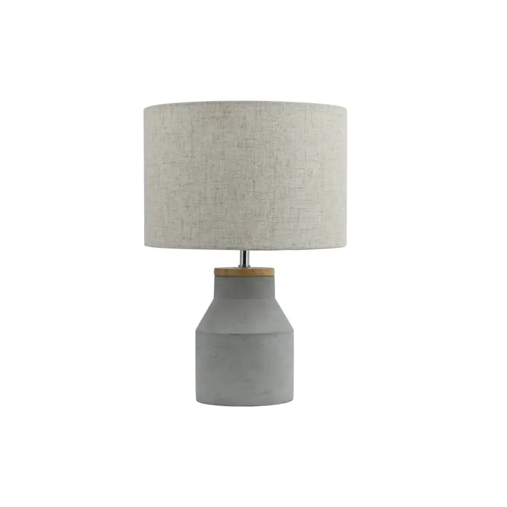 Sophie Table Lamp - Home & Garden > Lighting