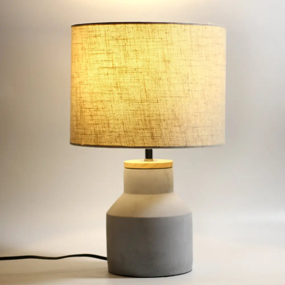 Sophie Table Lamp - Home & Garden > Lighting