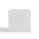 Sora Bedside Table - Furniture > Bedroom