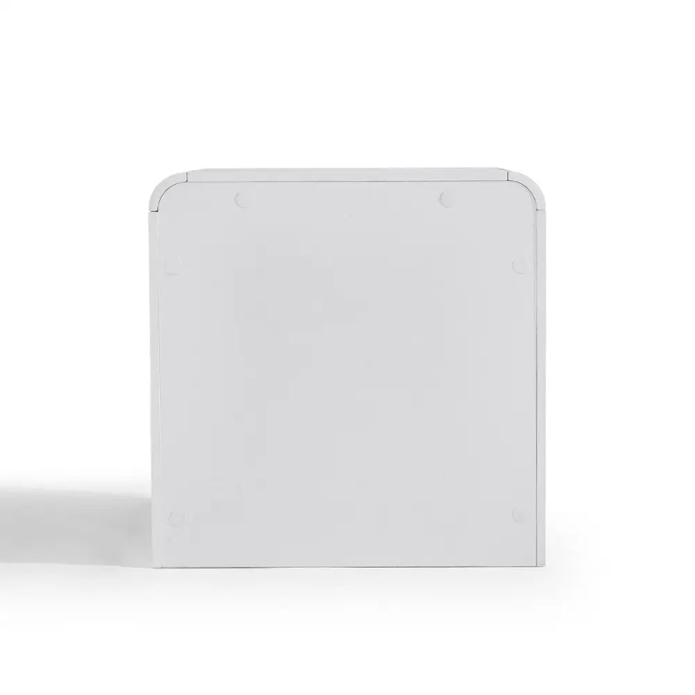 Sora Bedside Table - Furniture > Bedroom