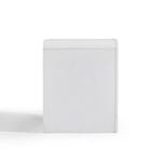 Sora Bedside Table - Furniture > Bedroom