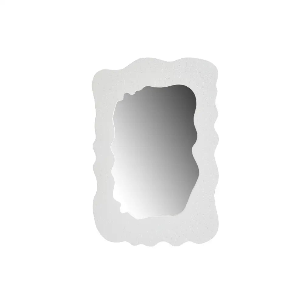 Sora Decorative Mirror - Furniture > Living Room