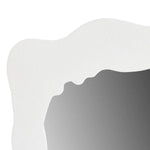 Sora Decorative Mirror - Furniture > Living Room