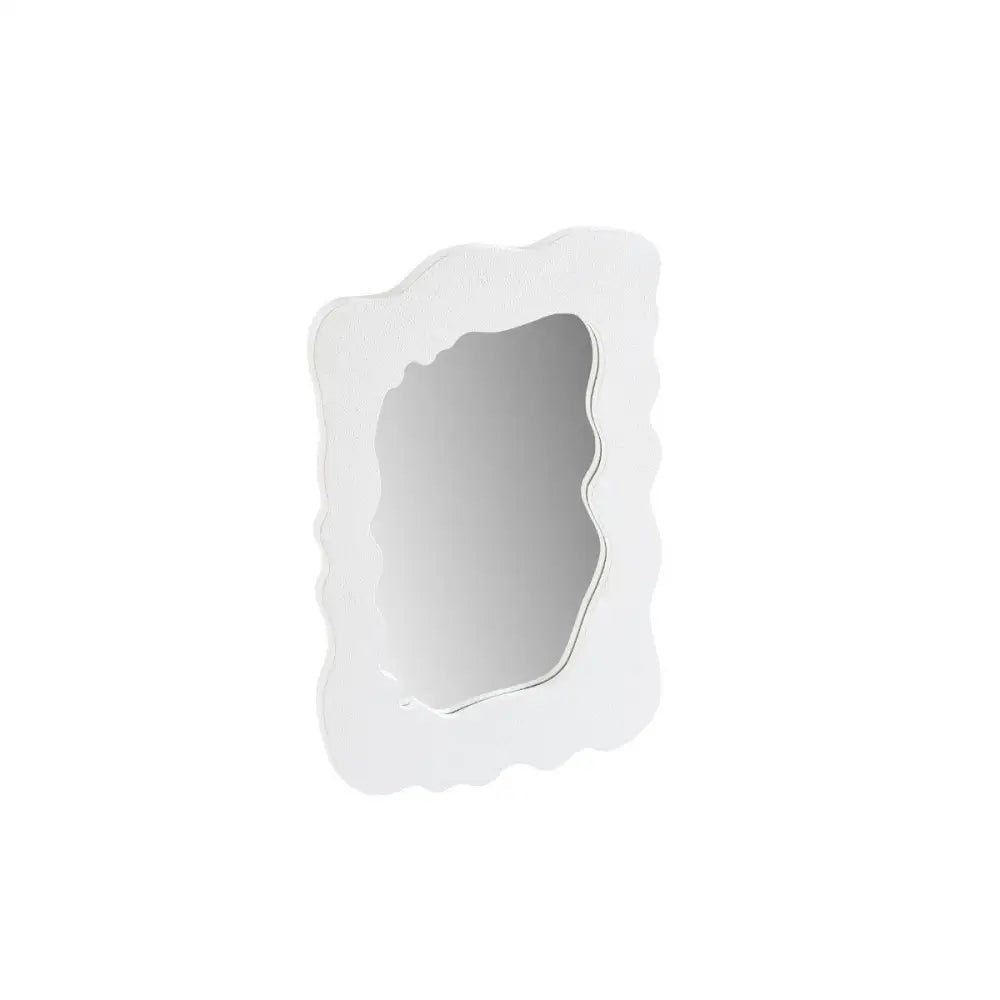 Sora Decorative Mirror - Furniture > Living Room