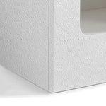 Sora Display Cabinet - Furniture > Living Room
