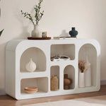 Sora Sideboard Buffet - Furniture > Dining