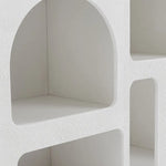 Sora Sideboard Buffet - Furniture > Dining