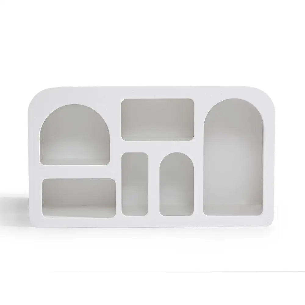 Sora Sideboard Buffet - Furniture > Dining