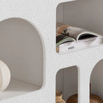 Sora Sideboard Buffet - Furniture > Dining