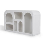 Sora Sideboard Buffet - Furniture > Dining